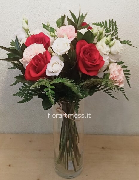 Bouquet Eleganza